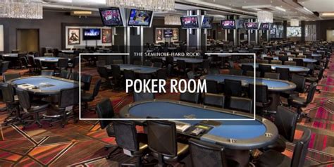 Poker Atlas Fort Lauderdale