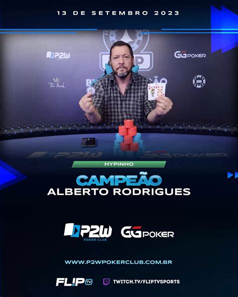 Poker Austin Quarta Feira