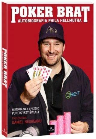 Poker Autobiografia