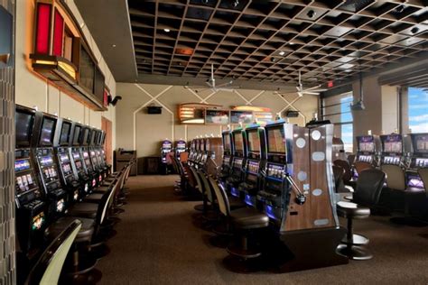 Poker Baton Rouge Casino