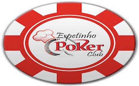Poker Belo Horizonte