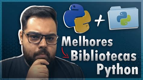 Poker Biblioteca Em Python