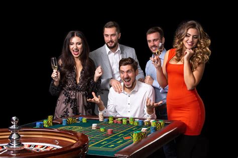 Poker Casinos Da Europa