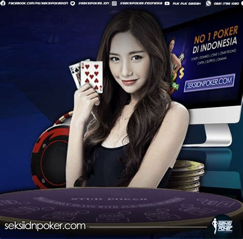 Poker Cc 1 Asia