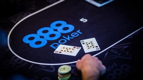 Poker Chines Aberto Cara De Abacaxi