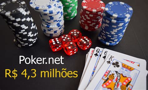 Poker Com Dominio Vendidos