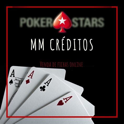 Poker Creditos