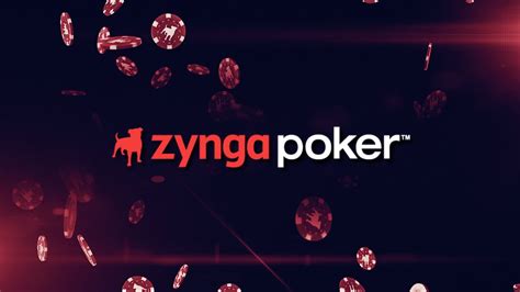 Poker Da Zynga Ipa