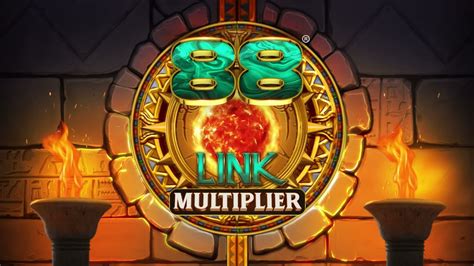 Poker De 88 Link Alternatif