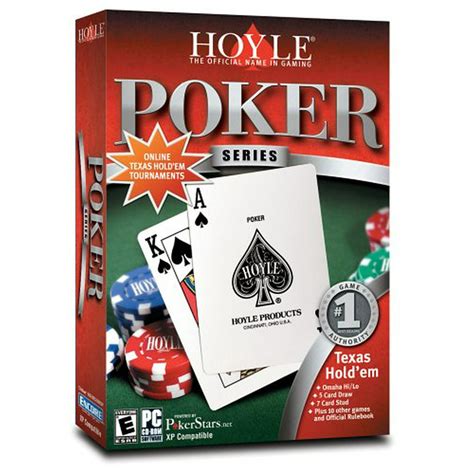 Poker De Acordo Com Hoyle