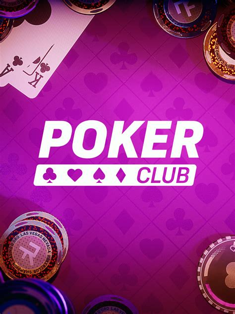 Poker De Bolonha Clube