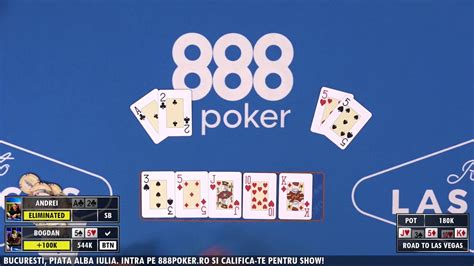 Poker De Bucareste Alba Iulia