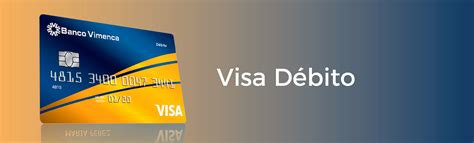 Poker De Debito Visa