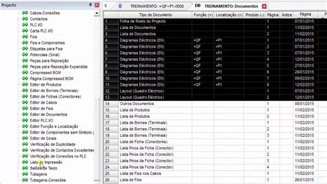 Poker De Defesa Sc2 Lista De Impressao