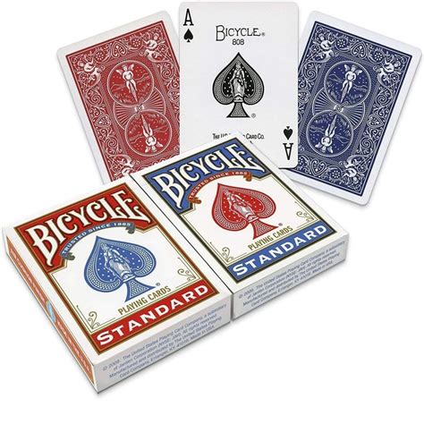 Poker De Desvio