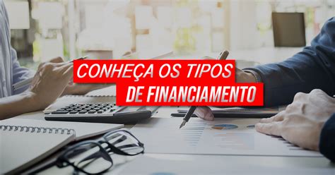 Poker De Financiamento