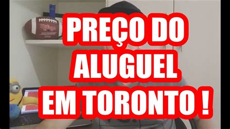 Poker De Terceiros Aluguel De Toronto