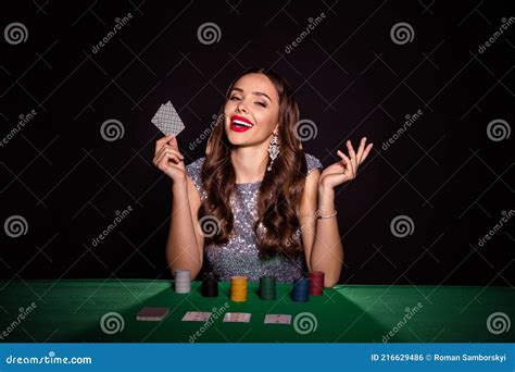 Poker Desgaste