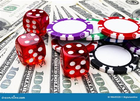 Poker Dolar