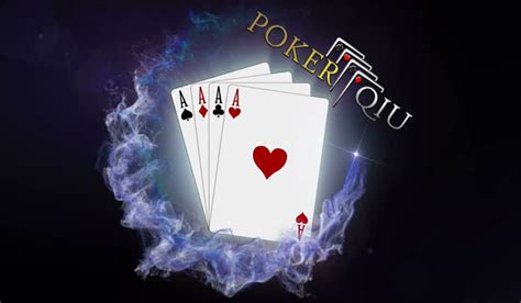 Poker Dunia Online