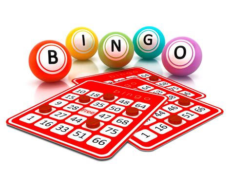 Poker E Bingo Online