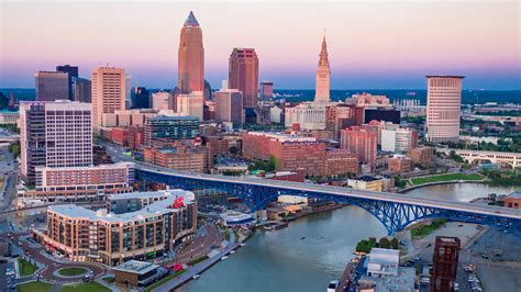 Poker E Executado De Cleveland Ohio