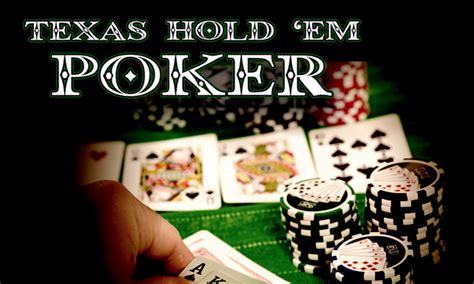 Poker Em Atlanta Hoje A Noite