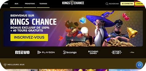 Poker En Ligne Avec Bonus Sans Deposito