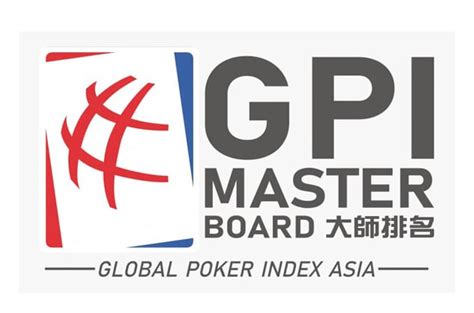 Poker Enterprise Co Ltd Taiwan