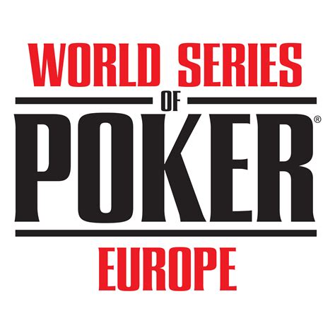 Poker Europe Kaufen