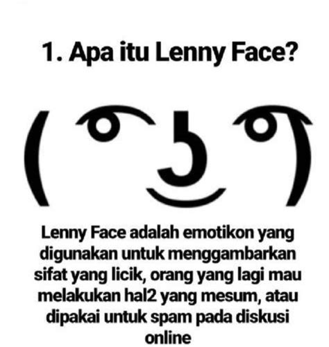 Poker Face Itu Apa