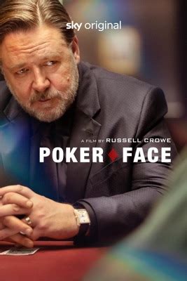 Poker Face Itunes