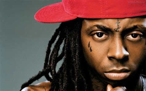 Poker Face Lil Wayne Download Gratis