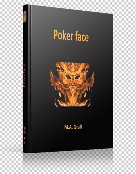 Poker Face Simbolo De Texto