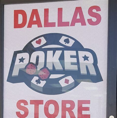 Poker Fontes De Lewisville Tx