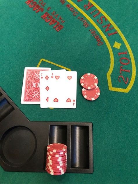 Poker Fort Collins