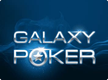 Poker Galaxy Y