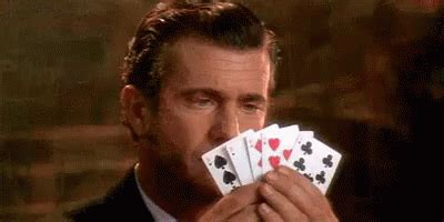 Poker Gifs