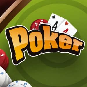 Poker Gra Online Darmowa