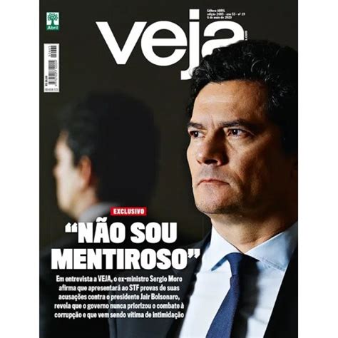 Poker Gratis Da Assinatura Da Revista