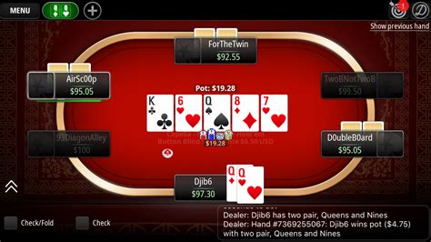 Poker Gratis Db Pokerstars