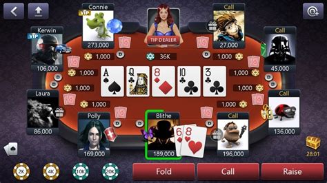 Poker Gratis Dfw