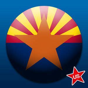 Poker Gratis Flagstaff Az