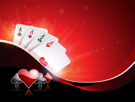 Poker Gratis Fundos