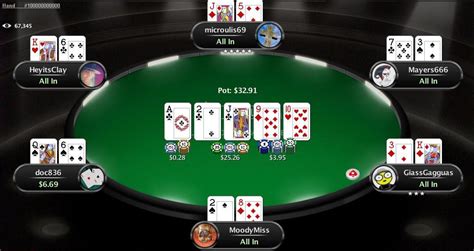 Poker Gratis West Chester Pa