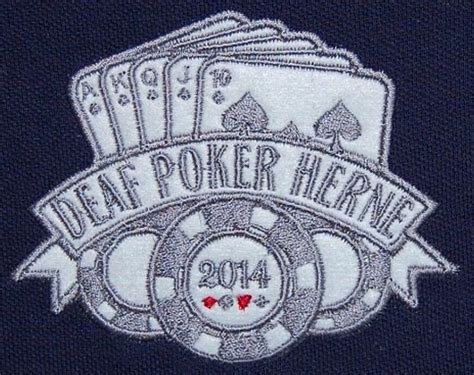 Poker Herne