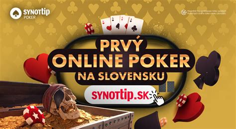 Poker Hry Na Mobil Zdarma