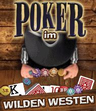 Poker Im Wilden Westen Download