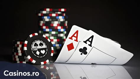 Poker Incepatori Online