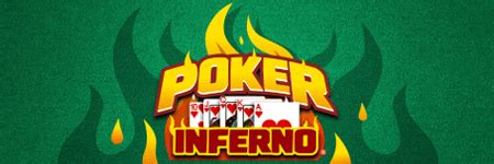 Poker Inferno